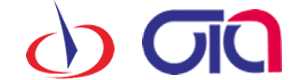 Accesstansi Logo